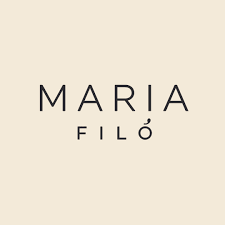 maria filo.png